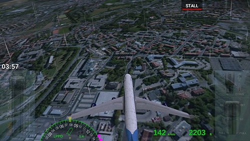 极限着陆专业版中文版