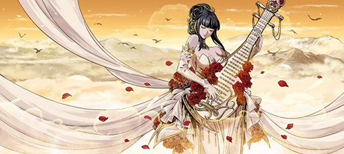 影之刃3小米客户端