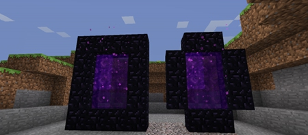 我的世界国际版1.15手机版