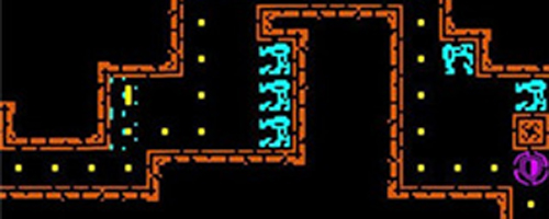 我要吃金豆2023无广告版