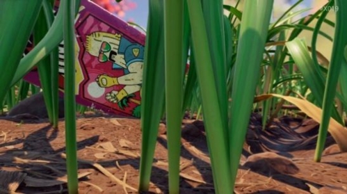 蚁人求生模拟器手机版