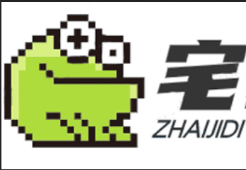 热血物语安卓汉化版