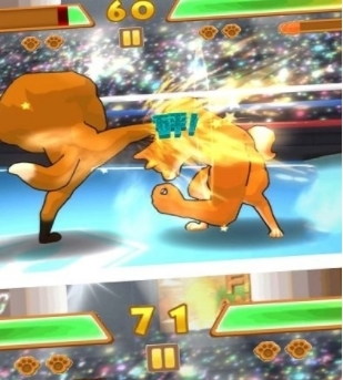 超萌日记最新版