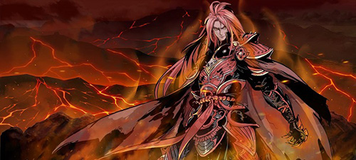 影之刃3小米客户端