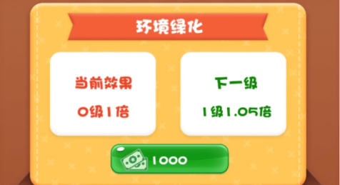 包租婆模拟器无限金钱免广告版