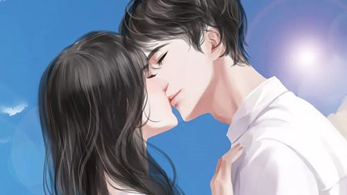 我家儿子初长成无限金币完整版