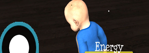 谁是你爸爸双人版