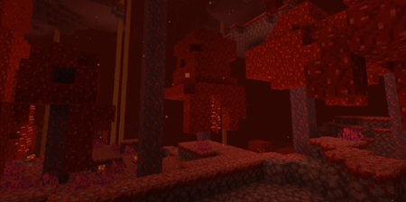 minecraft1.19国际版手机版