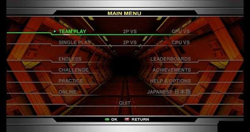 拳皇2002um模拟器