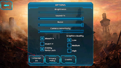 异形大战铁血战士进化2023中文版