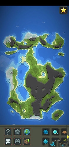 神游戏模拟器无限金币版