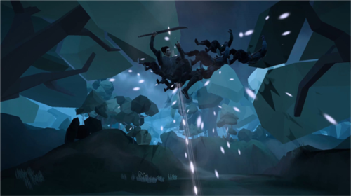 无相生内置菜单版