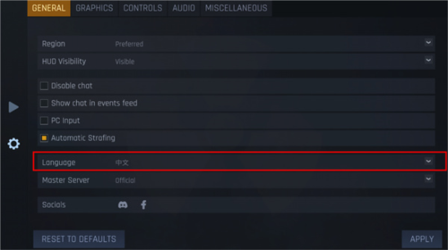 反抗cs1.6联机版