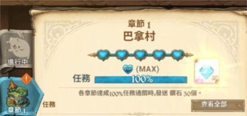 七人传奇光与暗之交战海外版