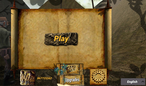 恐龙远征2手机版