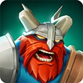 史诗战争模拟器3手机版