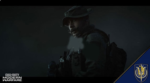 战斗大师武器全解锁版