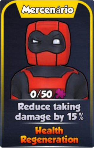 酷炸射击内置菜单版