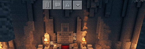 我的世界基岩版1.14正式版