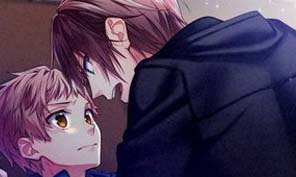 TyranoPlayerFramework汉化