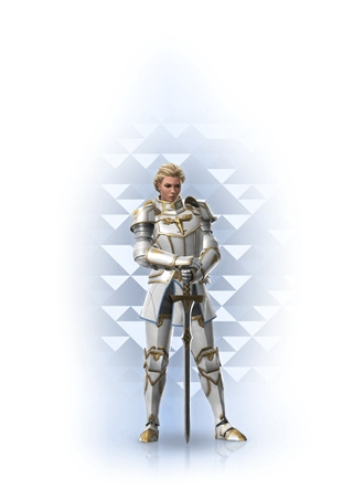 暗影格斗竞技场免谷歌版