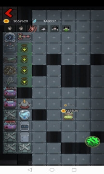 猛鬼宿舍变态修改版最新版破解版