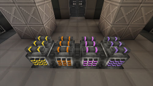 我的世界基岩版1.19正式版本