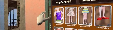 小忍计划中文版