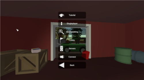 未转变者3.0去广告版