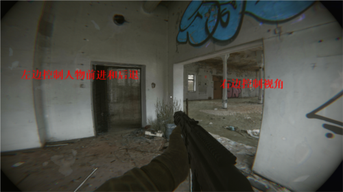 代号真实图片分辨率版