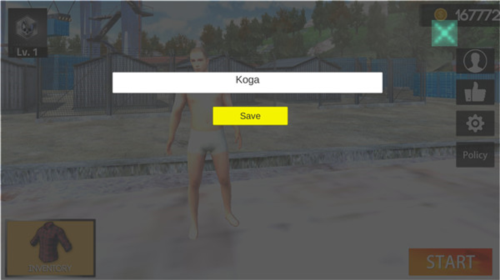 绝地生存战场最新版