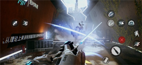 光明记忆免付费完整版