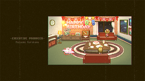 狂暴生存官方版