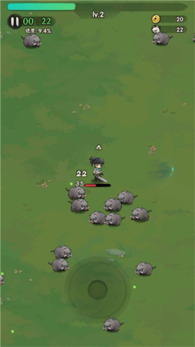 侠客梦最新破解版