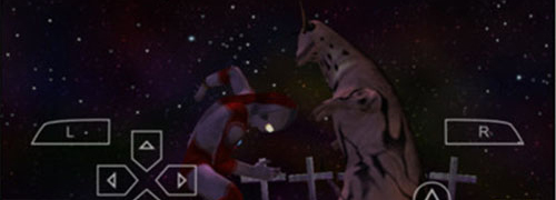 奥特曼格斗进化0奥特之父版金手指版