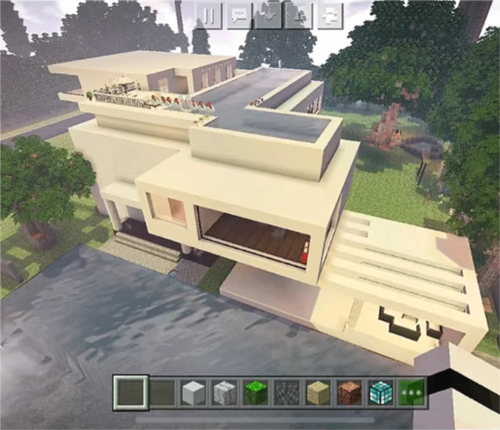 minecraft1.19基岩版手机版