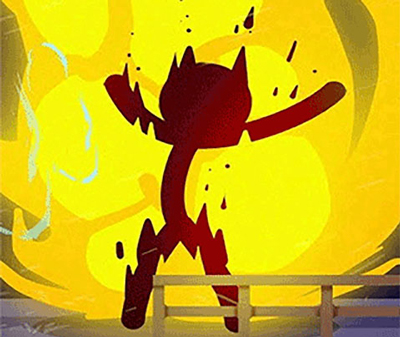 打工火柴人2023最新版本