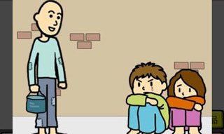 养乞丐2金币不减反增药水999