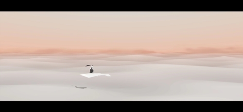 风吹草动完整版