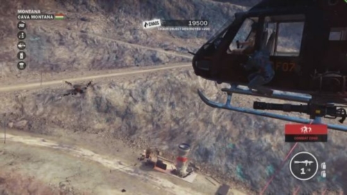 牛奶特工4游戏最新版