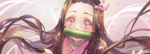 鬼灭之刃模拟器祢豆子版本