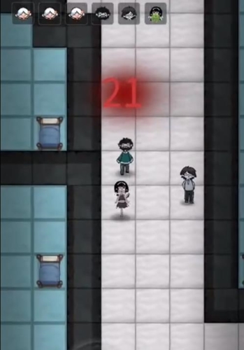 猛鬼宿舍御敌千里无限金币版