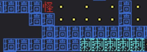 我要吃金豆免广告破解版