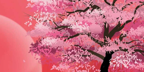 武士大冒险:杀死忍者