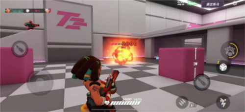 火力苏打国际版