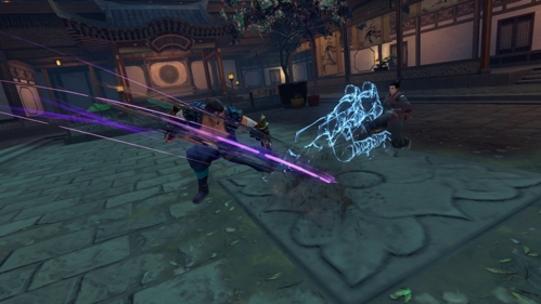 流星群侠传破解版无限元宝