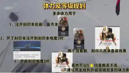 深空之眼九游渠道服