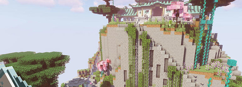 我的世界国际版蜜蜂版正式版