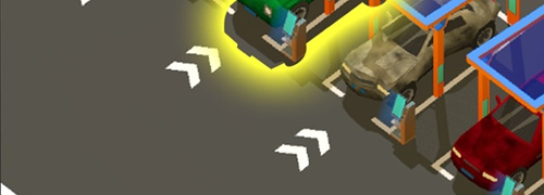 二手车大亨去广告版