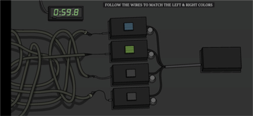 塞拉七号2023所有武器解锁版